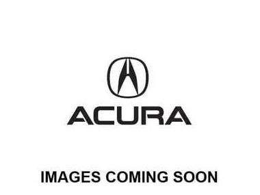 TOYOTA PRIUS V 2012 JTDZN3EU3C3025208 image